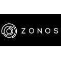 zonos invoices integration logo