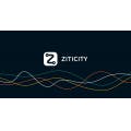 Logo zur Integration von zitycity-Rechnungen