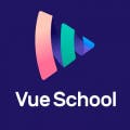 Logo zur Integration von Vue-Schulrechnungen