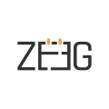 Logo zur Integration von Zeeg-Rechnungen