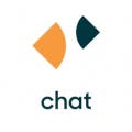 Zopim Live-Chat Zendesk Chat Rechnungen Integrationslogo