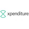 Logo zur Integration von xpenditure-Rechnungen