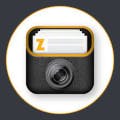 zinspector invoices integration logo