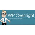 Logo zur Integration von WP Overnight-Rechnungen