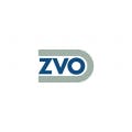 Zweckverband Ostholstein ZVO Rechnungen Integration Logo