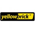 Logo zur Rechnungsintegration von Yellowbrick NL