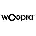 Woopra-Rechnungsintegrationslogo