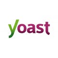 Logo zur Integration von Yoast-Rechnungen