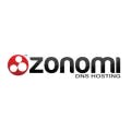 Logo zur Integration von Zonomi DNS-Hosting-Rechnungen