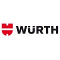 wurth online shop invoices integration logo