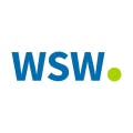 wsw energie wasser wuppertal invoices integration logo