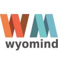 wyomind addons for magento invoices integration logo