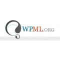 wpml org invoices integration logo