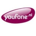 Youfone nl-Rechnungsintegrationslogo