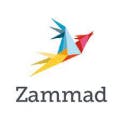 zammad invoices integration logo