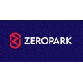 Logo zur Integration von Zeropark-Rechnungen