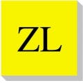 zentrallabor invoices integration logo