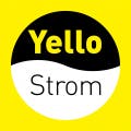 yellow strom  invoices integration logo