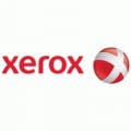 Logo zur Rechnungsintegration des Xerox-Partnerportals