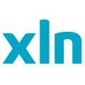 Logo für die Integration von XLN-Telefon-Breitbandrechnungen