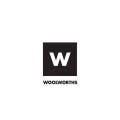 Woolworths SA-Rechnungsintegrationslogo