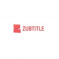 zubtitle invoices integration logo