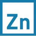 Logo zur Integration von WP Zinc-Rechnungen