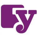 yourfone invoices integration logo