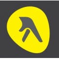 yellow pages group invoices integration logo