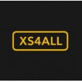 Logo zur Integration von xs4all-Rechnungen