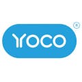 Logo zur Integration von Yoco-Rechnungen