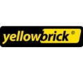 Logo zur Integration von Yellowbrick-Rechnungen