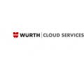 wuerth clourd services gmbh invoices integration logo