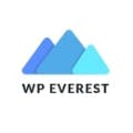 Logo zur Integration von wpeverest-Rechnungen