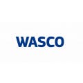 Wasco-Rechnungsintegrationslogo