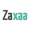 Logo zur Integration von Zaxaa-Rechnungen