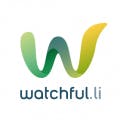 Logo zur Integration von Waipu TV-Rechnungen