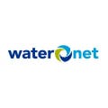 Logo für die Integration von Waternet-Rechnungen