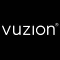 Logo zur Rechnungsintegration von Vuzion Limited