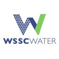 WSSC-Integrationslogo für Wasserrechnungen