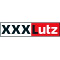 xxxlutz-Rechnungsintegrationslogo