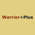 warriorplus invoices integration logo