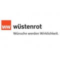 wustenrot bausparkasse aktiengesellschaft invoices integration logo