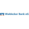 Waldecker Bank zB Privatrechnungen Integrationslogo