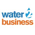 Logo zur Integration von Water2Business-Rechnungen