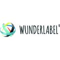 wunderlabel invoices integration logo