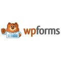 Logo zur Integration von wpforms-Rechnungen