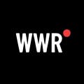 wwr we work remotely invoices integration logo