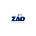 zad Northeim GmbH Rechnungen Integration Logo