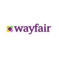 Logo zur Integration von Wayfair-Rechnungen